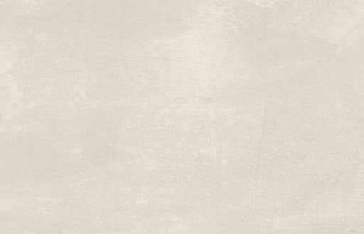 Daytona stone marble effect tile 270x420mm - view 2