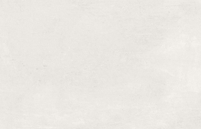Daytona White Marble Effect Matt Ceramic Wall Tile 270x420mm