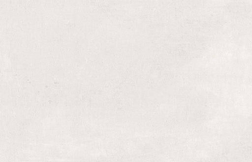 Daytona White Marble Effect Matt Ceramic Wall Tile 270x420mm
