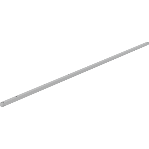 Pressalit INDIVO Safety Bar, for Worktop 1001-1400mm (RK1391)