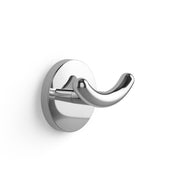 Pressalit Towel Hook Large RT953