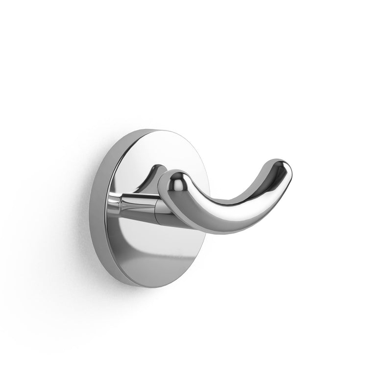 Pressalit Towel Hook Large RT953