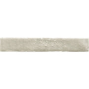 Delray olive rustic tile 38x235mm - view 2