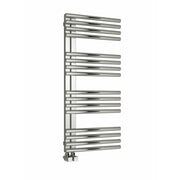 Descent Electric Towel Warmer