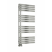 Descent Towel Warmer