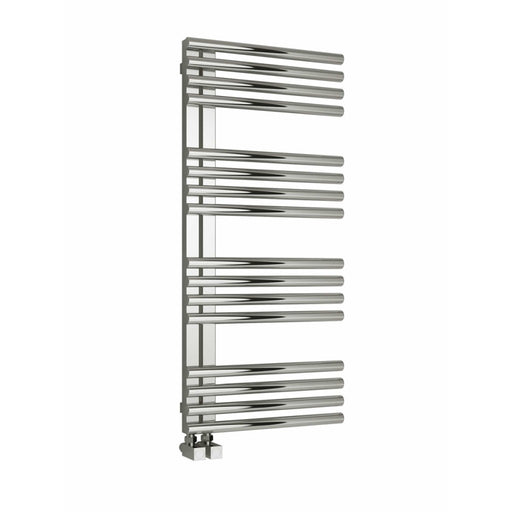Descent Towel Warmer