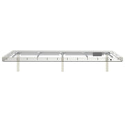 Pressalit INDIVO Pack large lifting unit, components