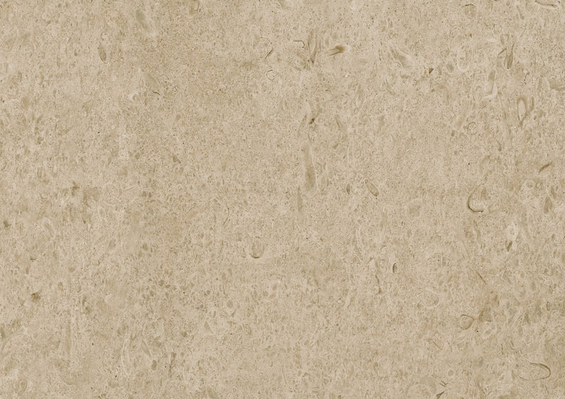 Doral Greige Stone Effect Matt Porcelain Wall & Floor Tile 300x600mm
