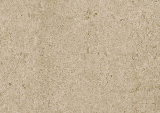 Doral Greige Stone Effect Matt Porcelain Wall & Floor Tile 300x600mm