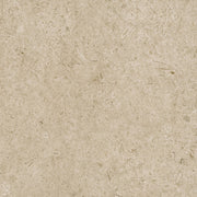 Doral greige stone effect tile 600x600mm - view 3