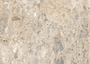 Doral Multicolour Mix Stone Effect Matt Porcelain Wall & Floor Tile 300x600mm