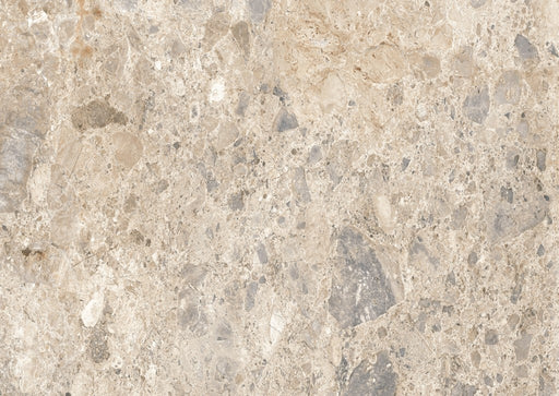 Doral Multicolour Mix Stone Effect Matt Porcelain Wall & Floor Tile 300x600mm