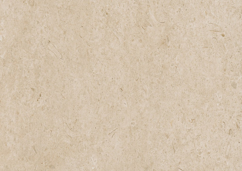Doral Sand Stone Effect Matt Porcelain Wall & Floor Tile 300x600mm