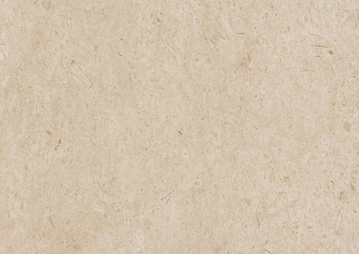 Doral Sand Stone Effect Matt Porcelain Wall & Floor Tile 300x600mm