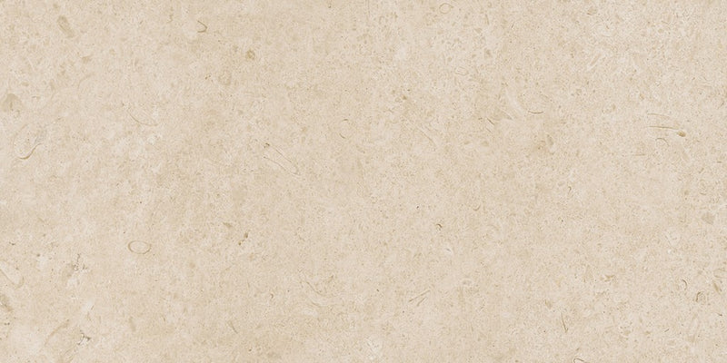 Doral Sand Stone Effect Matt Porcelain Wall & Floor Tile 600x1200mm
