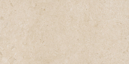 Doral Sand Stone Effect Matt Porcelain Wall & Floor Tile 600x1200mm