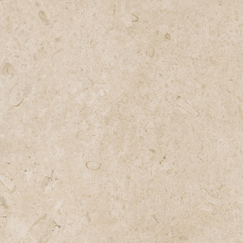 Doral Sand Stone Effect Matt Porcelain Wall & Floor Tile 600x600mm