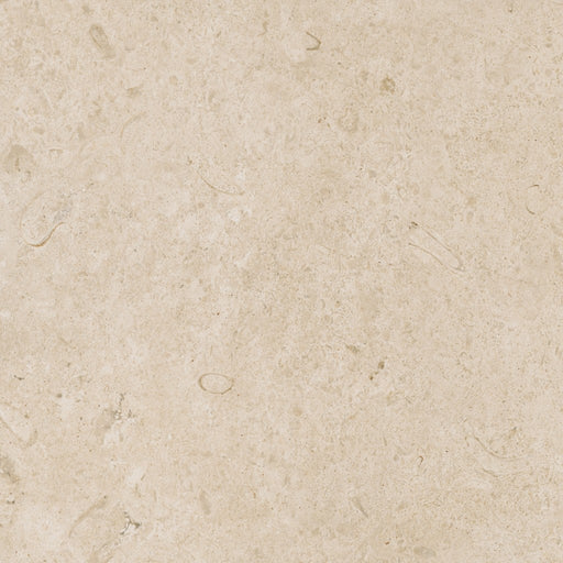 Doral Sand Stone Effect Matt Porcelain Wall & Floor Tile 600x600mm