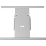Pressalit INDIVO wall cupboard lift, accessible use