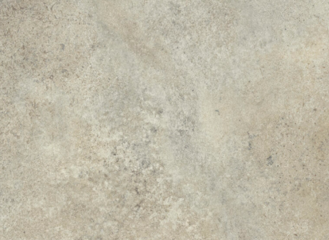 Selkie Egyptian Sand Square Edge MDF Wall Panel