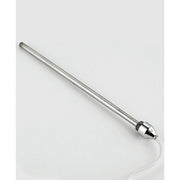Foundations Flat Electric Towel Warmer - view 2