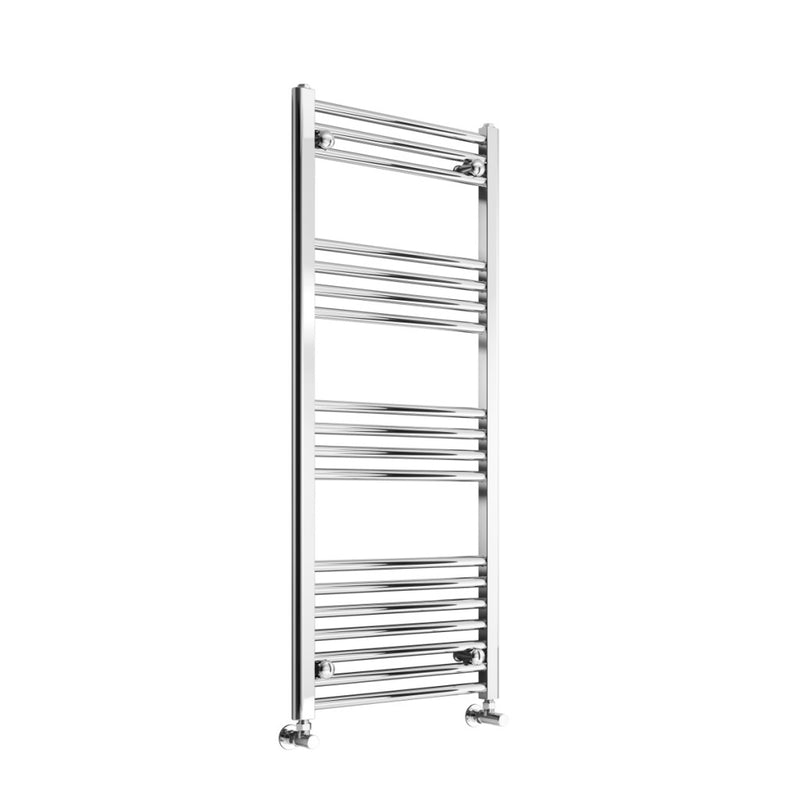 Foundations Flat Towel Warmer