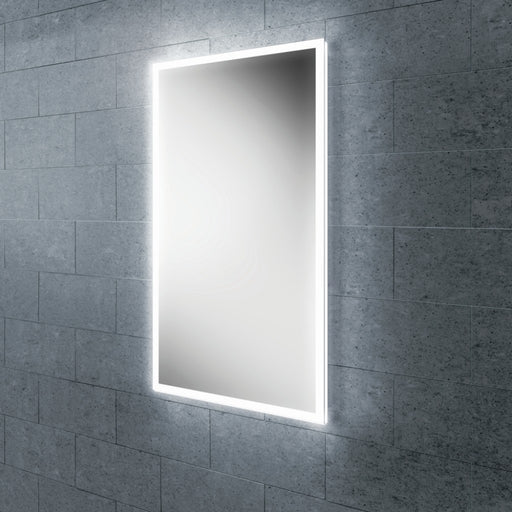 Globe Mirror 600 x 1200mm