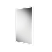 Globe Mirror 600 x 1200mm - view 2