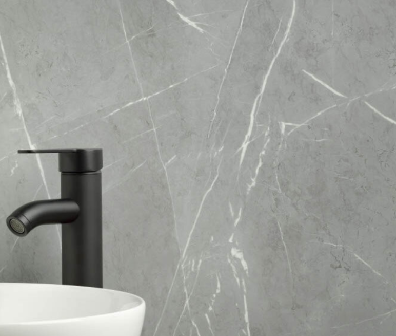 Selkie Gransasso Tongue & Groove MDF Wall Panel