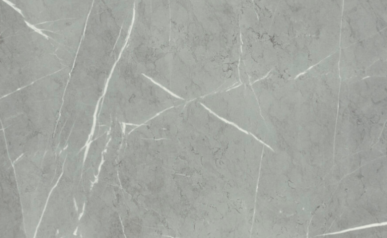 Selkie Gransasso Tongue & Groove MDF Wall Panel