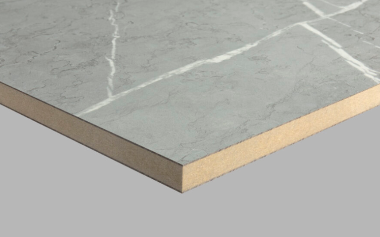 Selkie Gransasso Square Edge MDF Wall Panel