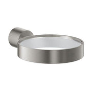 Grohe Atrio New soap dish holder 40305DC3 in SuperSteel