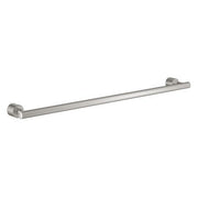 Grohe Atrio New towel rail 40309DC3 in SuperSteel