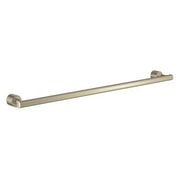 Grohe Atrio New towel rail 40309EN3 in Brushed Nickel