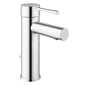 Grohe Essence basin mixer S-Size 32898001 in StarLight Chrome