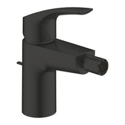 Grohe Eurosmart bidet mixer 329292433 in Matt Black