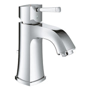 Grohe Grandera single-lever basin mixer 23303000 in StarLight Chrome