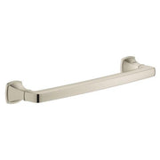 Grohe Grandera bath grip rail 40633EN0 in Brushed Nickel