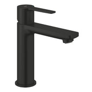 Grohe Lineare basin mixer S-Size 231062431 in Matt Black