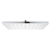 Grohe Rainshower 310 Mono Cube head shower 9.5 l/min 26568LS0 in Moon White