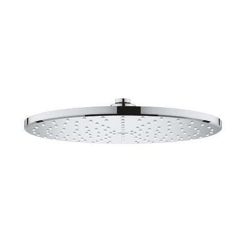 Grohe Rainshower 310 Mono head shower 26561000 in StarLight Chrome