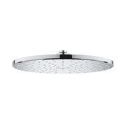 Grohe Rainshower 310 Mono head shower 6.6 l/min 26569000 in StarLight Chrome