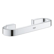 Grohe Selection grip bar 41064000 in StarLight Chrome