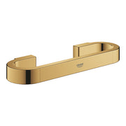 Grohe Selection grip bar 41064GL0 in Cool Sunrise