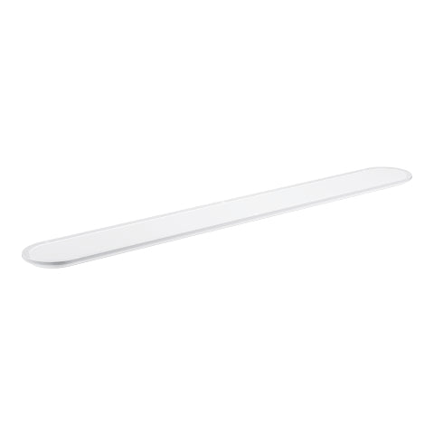 Grohe Selection shelf 41057000 in StarLight Chrome