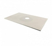 Impey Level-Dec EasyFit wetroom floor former for vinyl floors