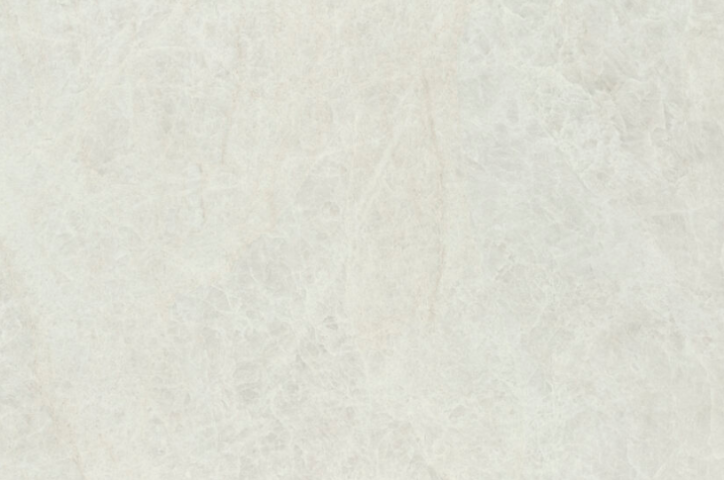 Selkie Ivory Sky Square Edge MDF Wall Panel