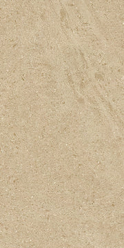 Kendall beige tile 300x600mm - view 2