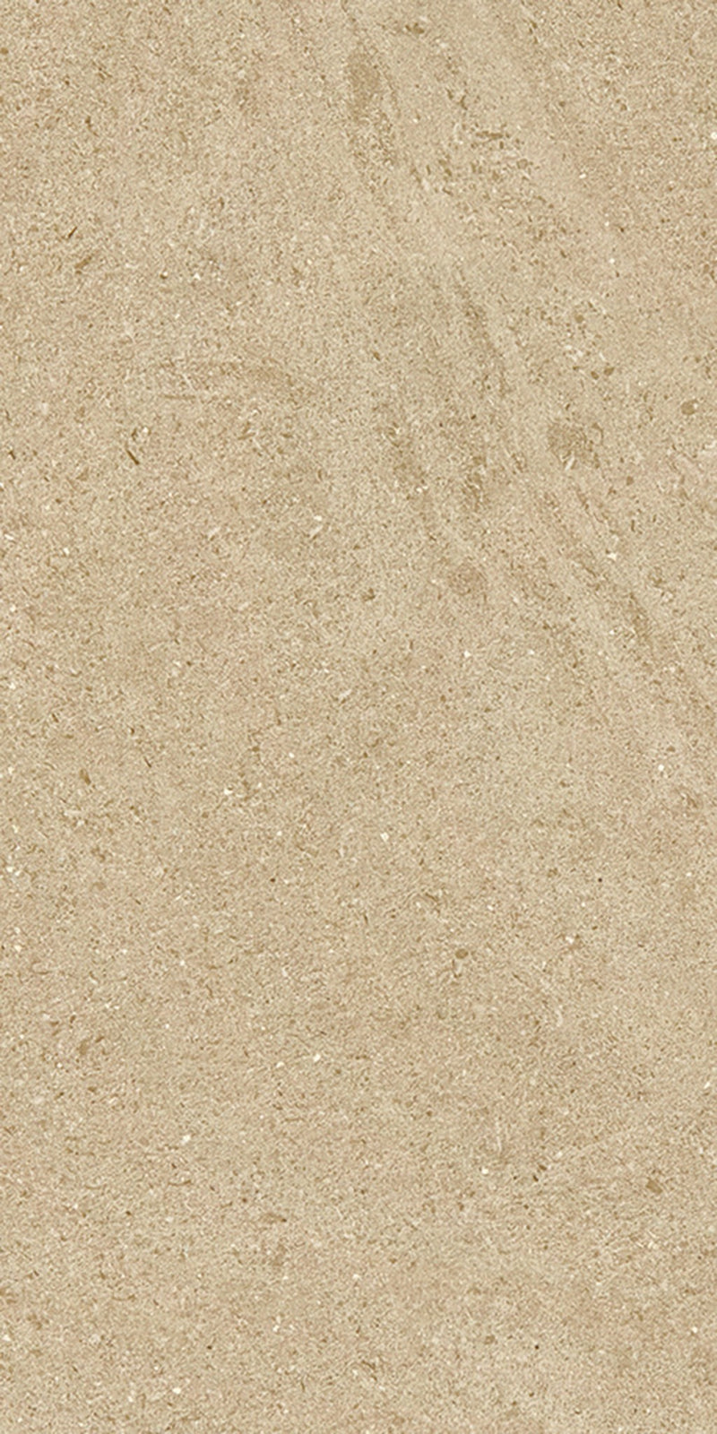 Kendall beige tile 300x600mm - view 2