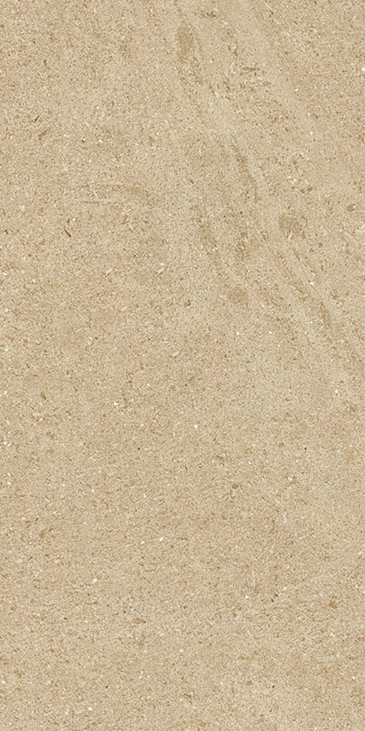 Kendall beige tile 300x600mm - view 2